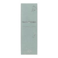 Price's Snowdrops & Jasmine Luxury Reed Diffuser Extra Image 1 Preview